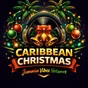 Caribbean Christmas