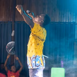 Turning Lives