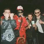 LOS DIABLOS