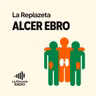 5 de noviembre de 2025