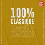 Hit Radio 100% Classique (هيت راديو) بث حي