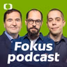 Slzy Manuel, centimetry Vadlejcha. Co kritika a organizace ME?