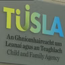 Legal row sees Tusla paying for legal aid for children