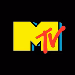 MTV Asia