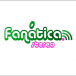 Fanática Stereo