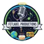 Fetlabel Productions Radio