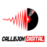Callejon Digital Radio