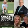 405: Sports Innerview - 8/1/2026 - Steve Eubanks, Alex Lifeson
