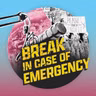 What you need to know about immigration and unemployment (w/ Karina Villada & Juan Vargas Alba)
