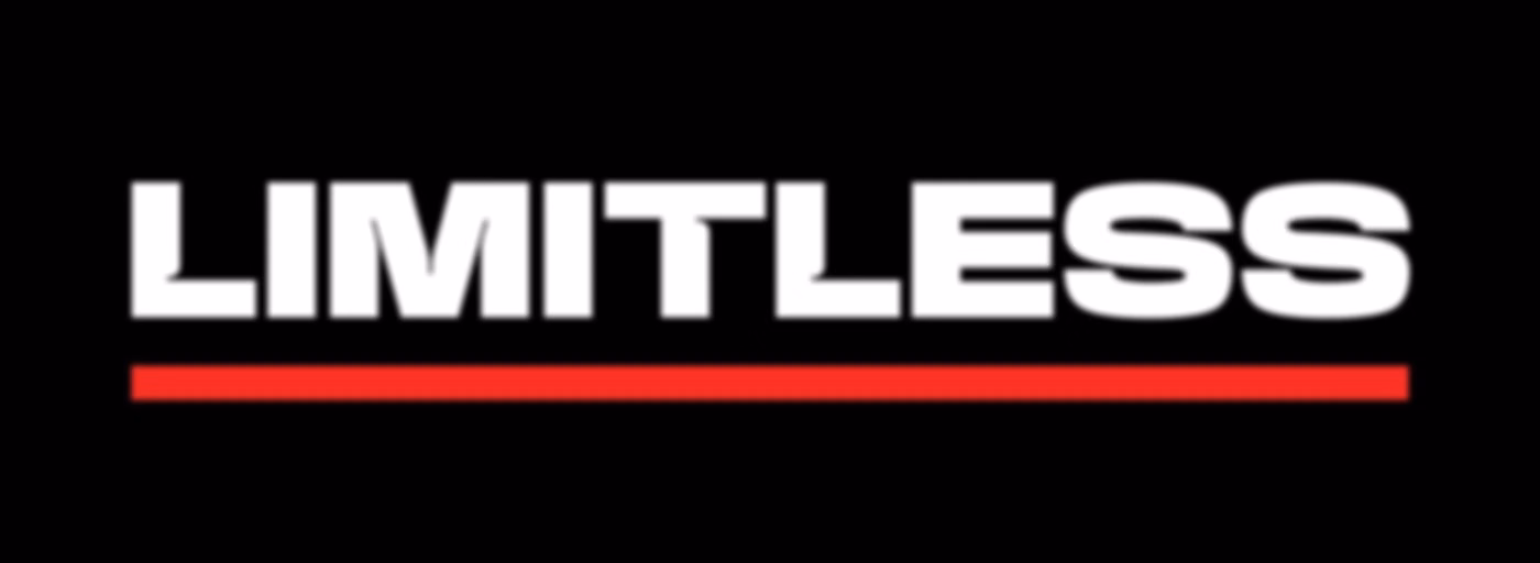 Limitless: An AI Podcast