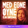 GJENHØR - Elin Sørsdahl - Ilddåp i liklukt