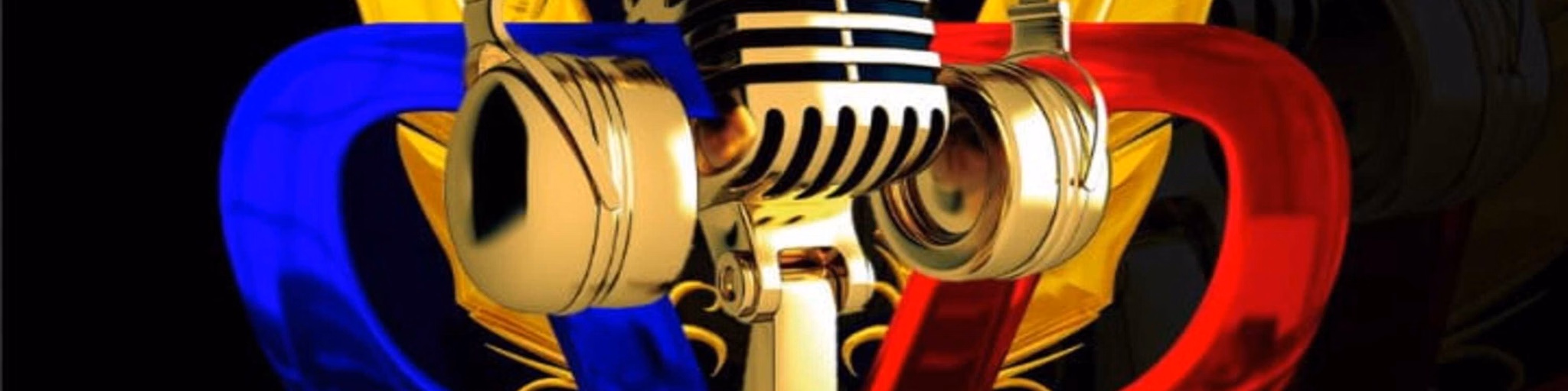 DOBLE IMPACTO RADIO