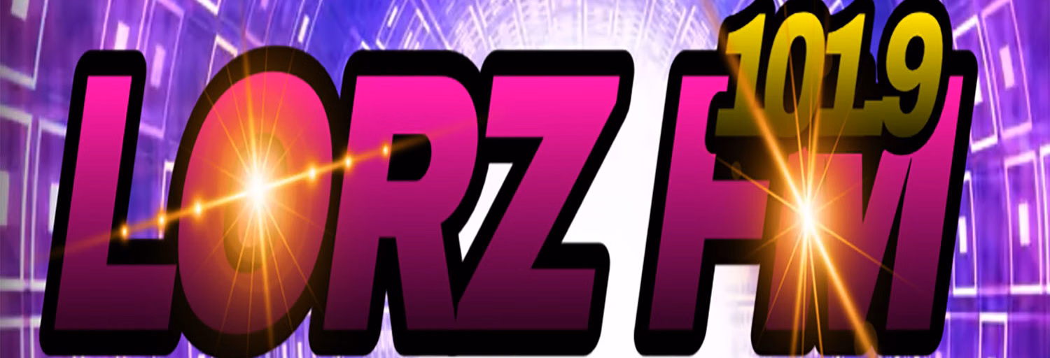 LORZ FM 101.9