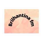 BRILHANTINA FM