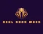 Real Rock WBER