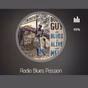 Blues Passion