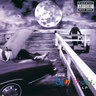 895 Eminem - The Slim Shady LP