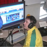 Radio Kljucki Biser
