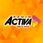 RadioActiva