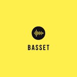 Basset