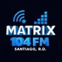 Matrix 104