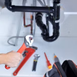 Meridian Plumbing
