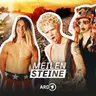 Loreley Open Air – Flirt mit den Red Hot Chili Peppers | Special (4/5)