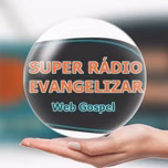 Radio Evangelizar Gospel