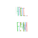 Hi. FM
