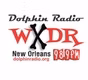 Dolphin Radio - WXDR-LP