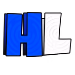 Hard Life Rap