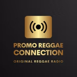 Promo Reggae Connection