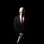 agent 47 station