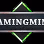 Gamingmine