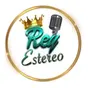 Rey Estereo