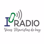 IO Radio _Maristas Rancagua_