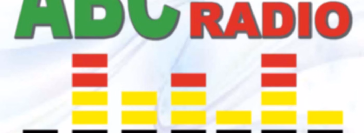 LES PREPARATIFS DE LA PREMIERE SORTIE DU 15EME ROI DE SAVALOU
