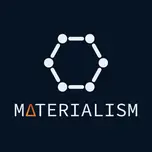 Materialism: A Materials Science Podcast