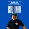 Episode 23: #AGS - 2026 - Week 23 - Coutinho Mix