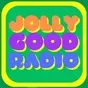 Jolly Good Radio