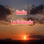 lFM Bohemia