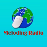 Meloding Radio