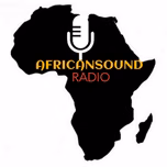 AFRICANSOUND RADIO