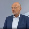 Uli Reitz: "Auch gutes Gehalt schützt nicht vor finanziellen Problemen"