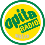 OPITA RADIO