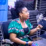 #WatchingTheVote Episode 5 : Understanding Key provisions of Electoral act 2022