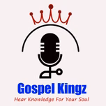Gospelkingz FM
