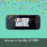 De Switch 2 HALL OF FAME - De beste games tot nu toe