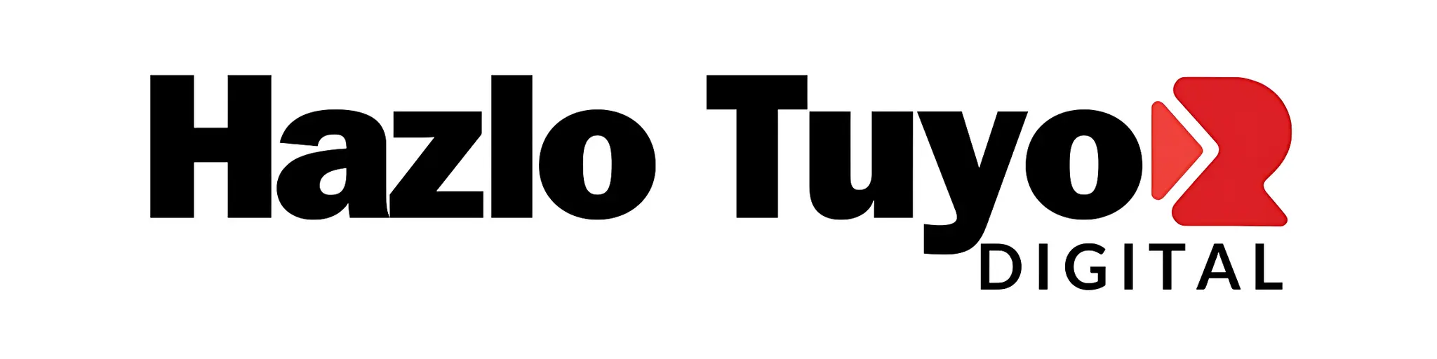 Hazlo Tuyo Digital