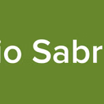 Radio Sabreen
